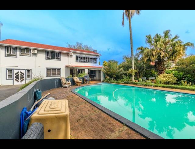 4 BEDROOM HOUSE FOR SALE IN PELHAM